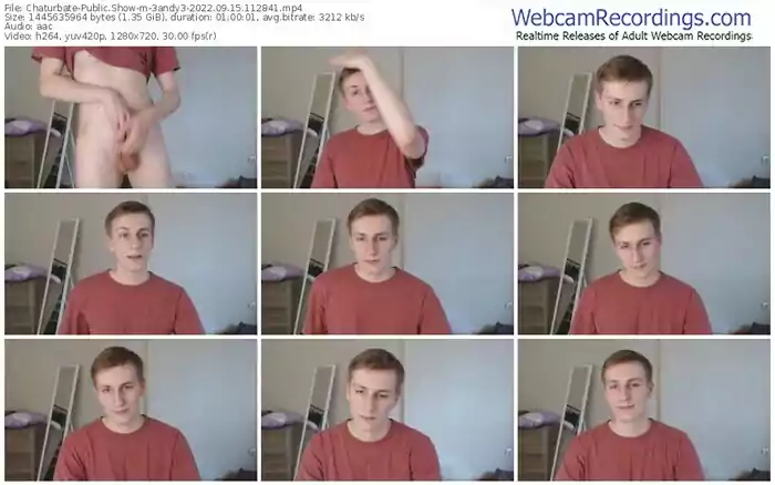 chaturbate-3andy3-09-15-2022-11-28-41