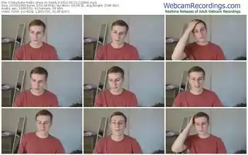 chaturbate-3andy3-09-15-2022-12-28-41