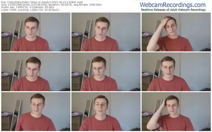 chaturbate-3andy3-09-15-2022-12-28-41