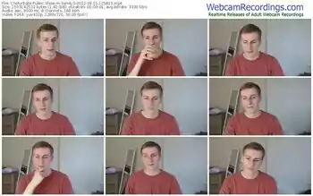 chaturbate-3andy3-09-15-2022-12-58-13