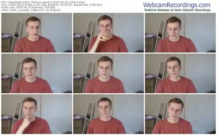 chaturbate-3andy3-09-15-2022-12-58-13