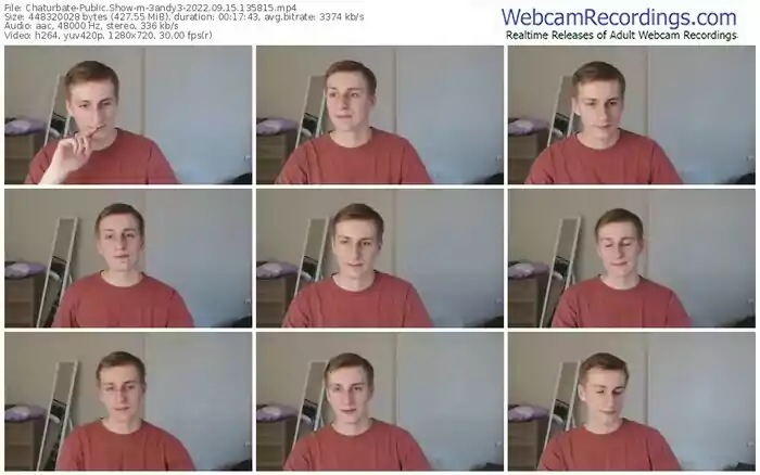 chaturbate-3andy3-09-15-2022-13-58-15