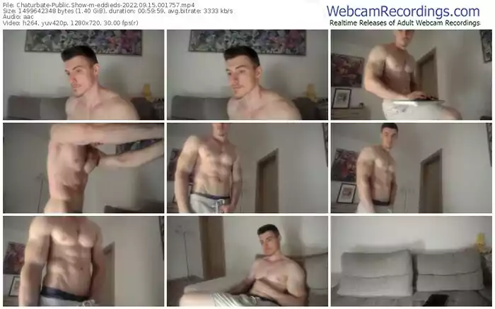 chaturbate-eddieds-09-15-2022-00-17-57