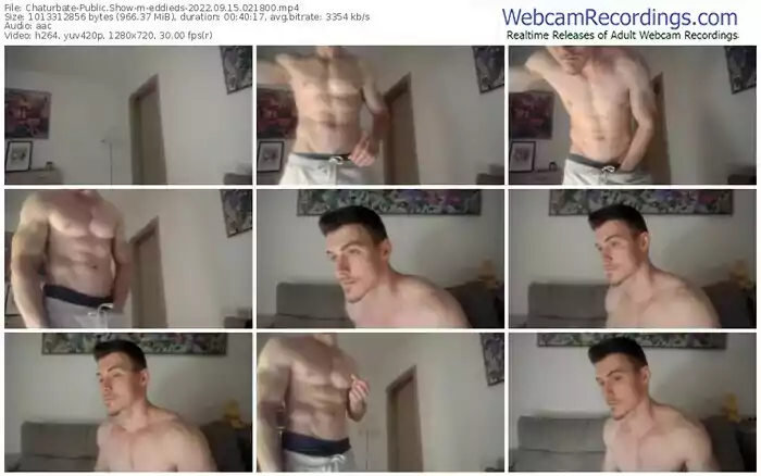 chaturbate-eddieds-09-15-2022-02-18-00
