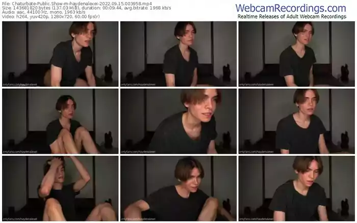 chaturbate-haydenalexei-09-15-2022-00-39-58