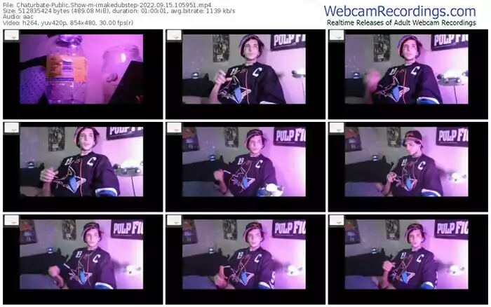 chaturbate-imakedubstep-09-15-2022-10-59-51