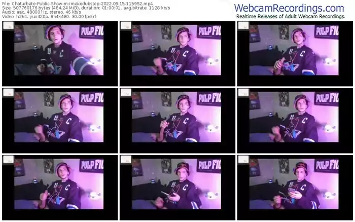 chaturbate-imakedubstep-09-15-2022-11-59-52