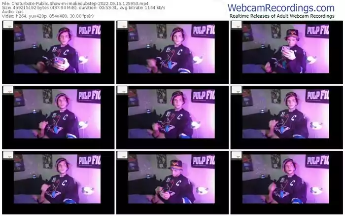 chaturbate-imakedubstep-09-15-2022-12-59-53