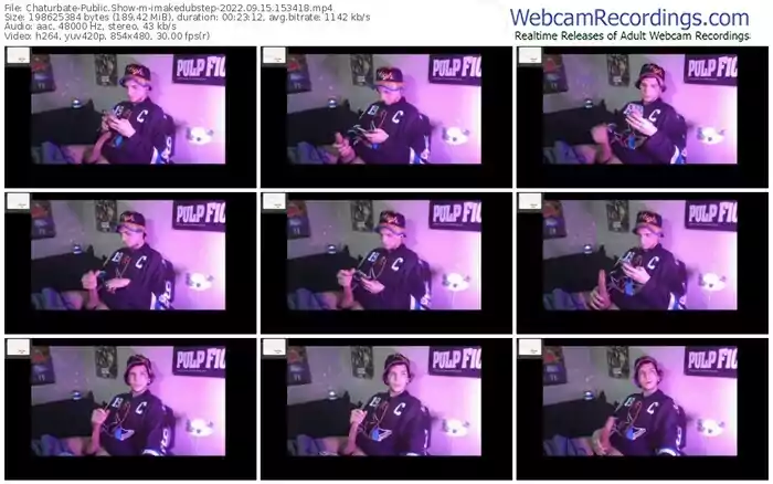 chaturbate-imakedubstep-09-15-2022-15-34-18