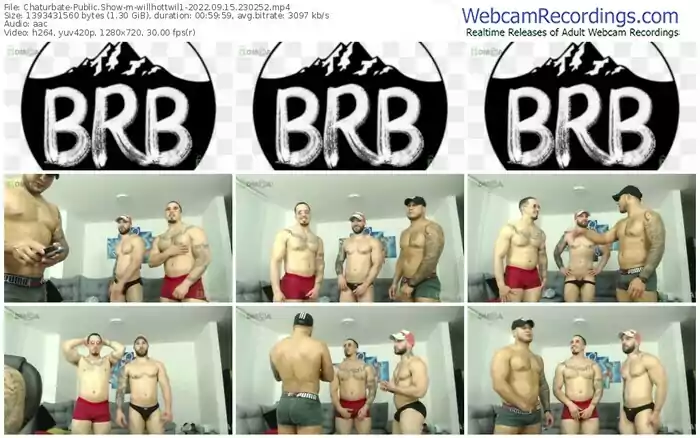 chaturbate-willhottwil1-09-15-2022-23-02-52