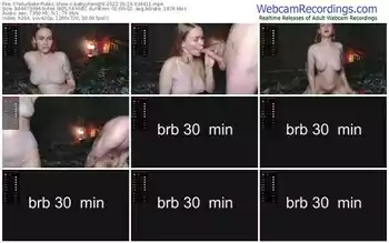 chaturbate-babyytonight-09-16-2022-03-44-11