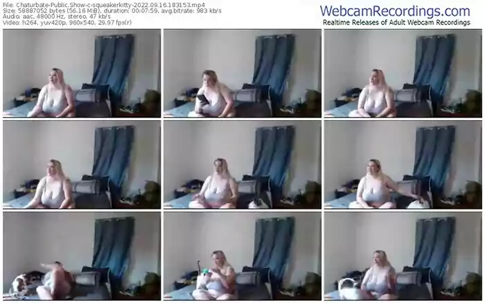 chaturbate-squeakerkitty-09-16-2022-18-31-53