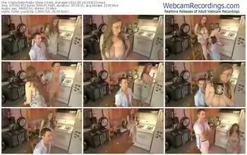 chaturbate-task_manager-09-16-2022-18-31-23