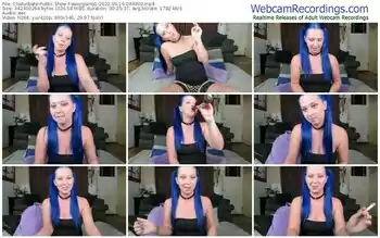 chaturbate-easygoing1-09-16-2022-04-43-00