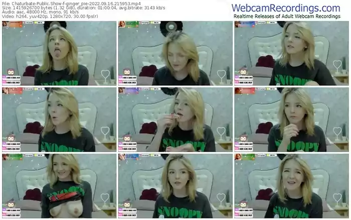 chaturbate-ginger_pie-09-16-2022-21-59-53
