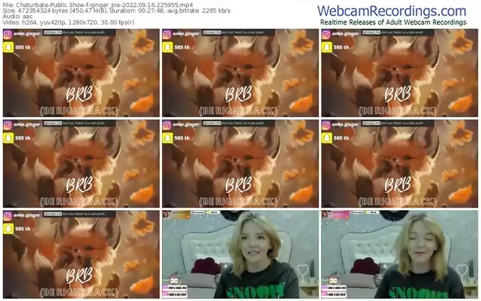 chaturbate-ginger_pie-09-16-2022-22-59-55