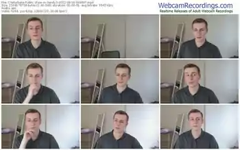 chaturbate-3andy3-09-16-2022-09-38-07