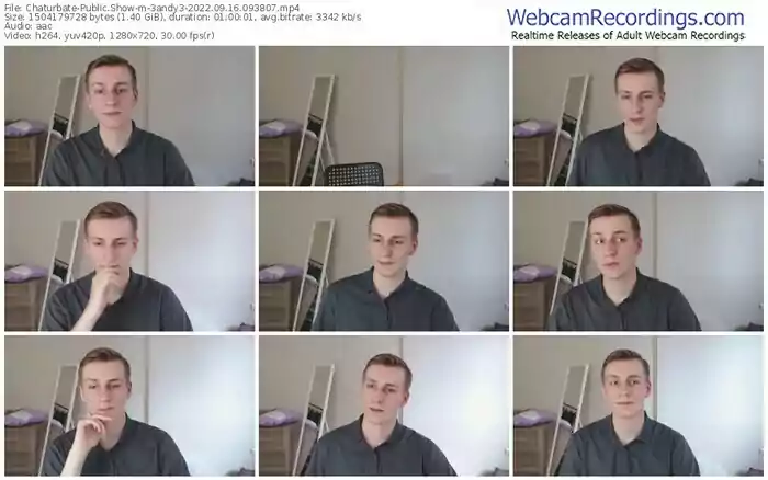 chaturbate-3andy3-09-16-2022-09-38-07