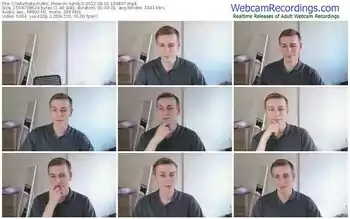 chaturbate-3andy3-09-16-2022-10-38-07