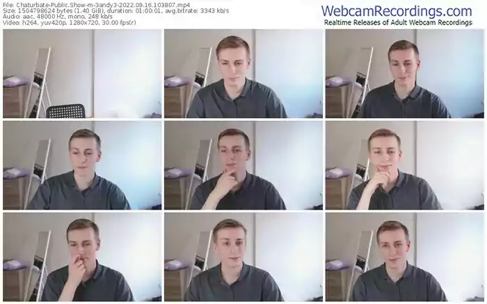 chaturbate-3andy3-09-16-2022-10-38-07