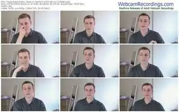 chaturbate-3andy3-09-16-2022-11-38-08