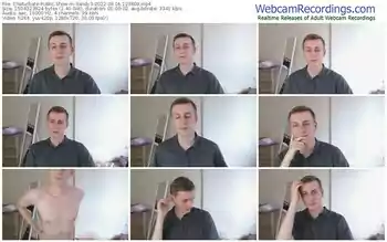 chaturbate-3andy3-09-16-2022-12-38-09