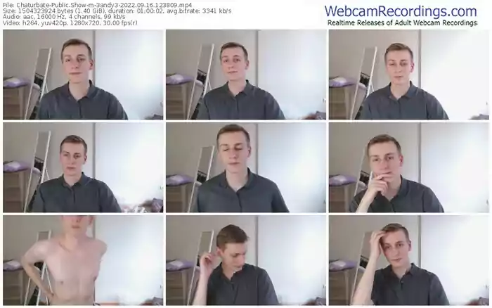 chaturbate-3andy3-09-16-2022-12-38-09