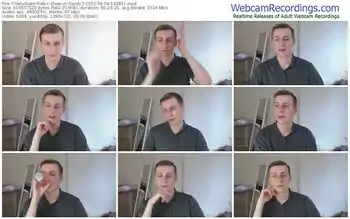 chaturbate-3andy3-09-16-2022-13-38-11