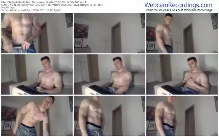 chaturbate-eddieds-09-16-2022-00-44-07