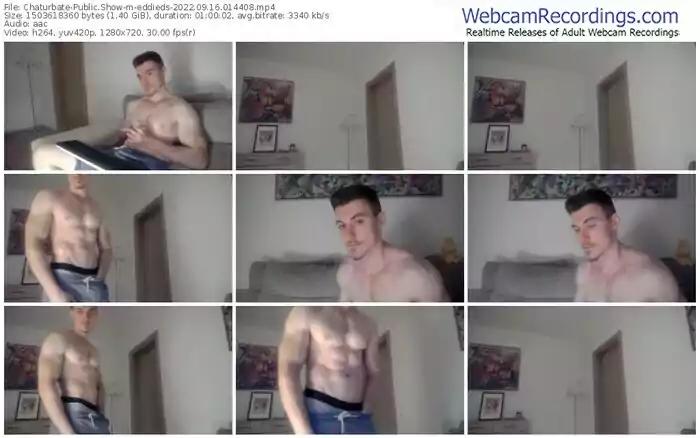 chaturbate-eddieds-09-16-2022-01-44-08