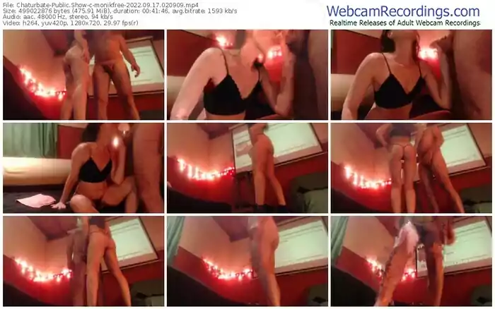 chaturbate-monikfree-09-17-2022-02-09-09