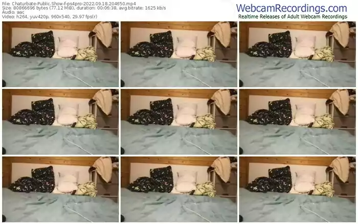 chaturbate-ps4pro-09-18-2022-20-46-50