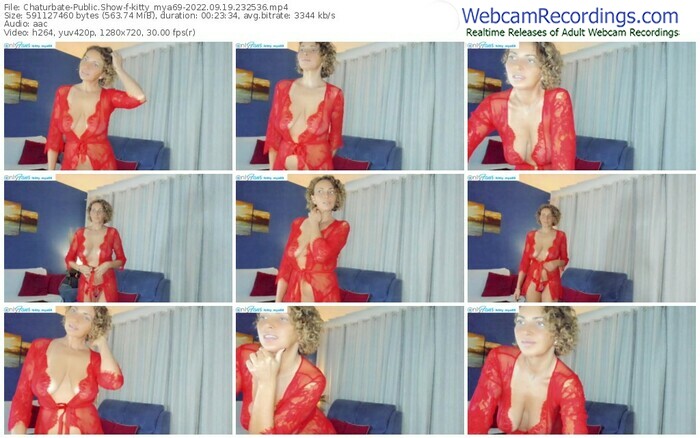 chaturbate-kitty_mya69-09-19-2022-23-25-36