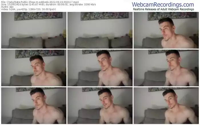 chaturbate-eddieds-09-19-2022-03-21-17