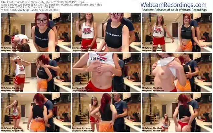 chaturbate-aly_alyce-09-20-2022-09-49-51