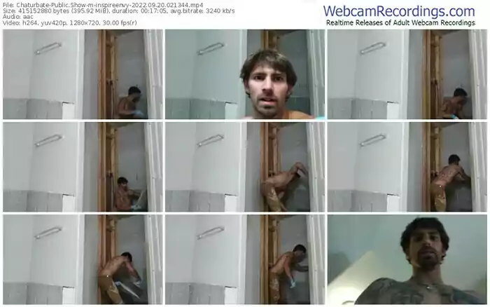 chaturbate-inspireenvy-09-20-2022-02-13-44