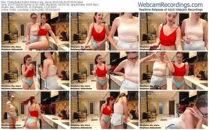 chaturbate-aly_alyce-09-23-2022-07-31-04
