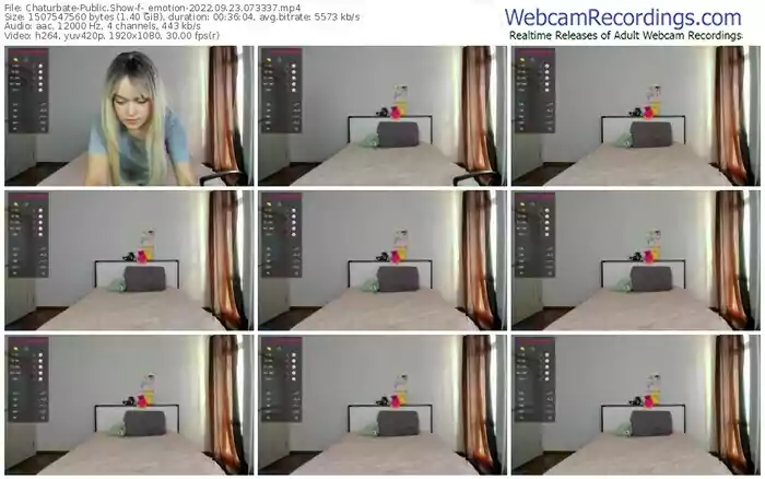 chaturbate-_emotion-09-23-2022-07-33-37