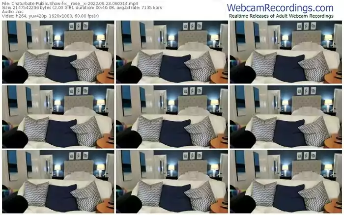 chaturbate-x__rose__x-09-23-2022-06-03-14