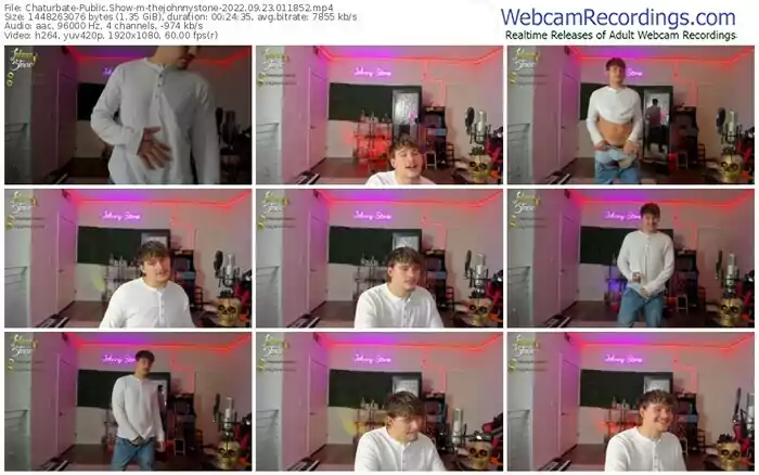 chaturbate-thejohnnystone-09-23-2022-01-18-52