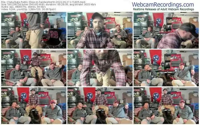 chaturbate-hardworkertn-09-27-2022-17-14-05