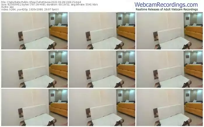 chaturbate-ehotlovea-09-28-2022-19-01-15