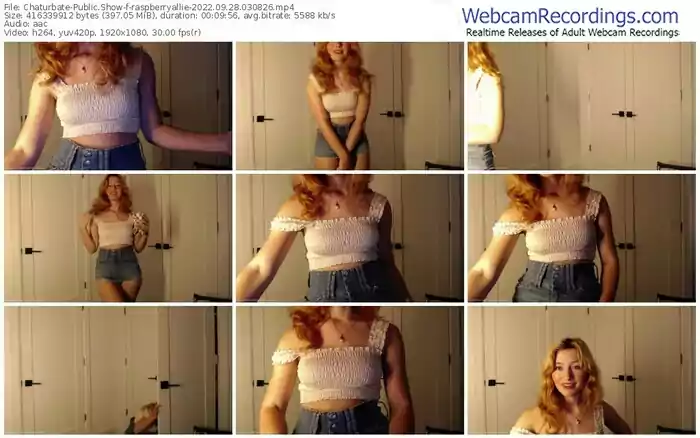 chaturbate-raspberryallie-09-28-2022-03-08-26