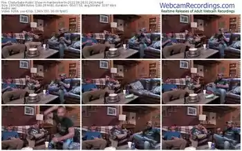 chaturbate-hardworkertn-09-28-2022-01-24-19