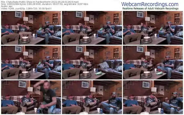 chaturbate-hardworkertn-09-28-2022-01-24-19