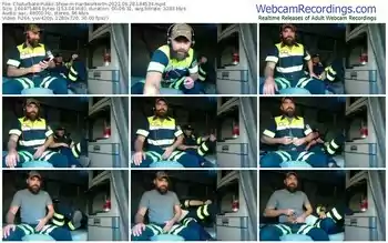 chaturbate-hardworkertn-09-28-2022-18-45-34