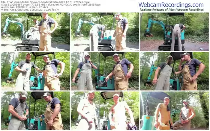 chaturbate-hardworkertn-10-01-2022-17-02-49