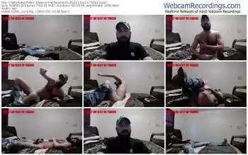 chaturbate-hardworkertn-10-02-2022-17-33-42