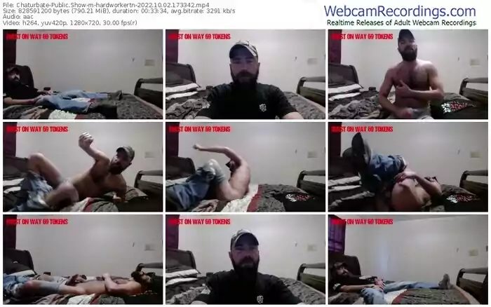 chaturbate-hardworkertn-10-02-2022-17-33-42