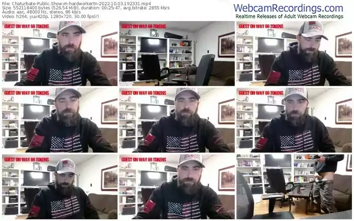 chaturbate-hardworkertn-10-03-2022-19-23-31